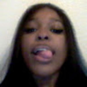 Meet your Posher, Prinxess